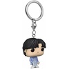image:imageFunko POP Keychain BTS  V  Novelty Keyring