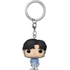 image:imageFunko POP Keychain BTS  V  Novelty Keyring
