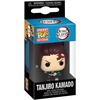 image:imageFunko POP Keychain Demon Slayer  Tanjiro