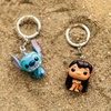 image:imageFunko POP Keychain Disney Lilo amp Stitch  Stitch