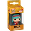 image:imageFunko POP Keychain Dragon Ball GT  Bulla