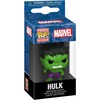image:imageFunko POP Keychain Marvel New Classics  Iron ManKeychain Hulk