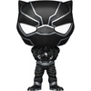 image:imageFunko POP Keychain Marvel New Classics  Iron ManPop Black Panther