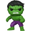 image:imageFunko POP Keychain Marvel New Classics  Iron ManPop Hulk