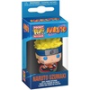 image:imageFunko POP Keychain Naruto Classic  Naruto