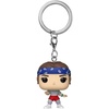 image:imageFunko POP Keychain Netflix Stranger Things  Eleven