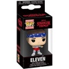 image:imageFunko POP Keychain Netflix Stranger Things  Eleven