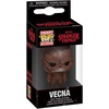 image:imageFunko POP Keychain Netflix Stranger Things  Vecna 20