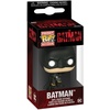 image:imageFunko POP Keychain The Batman  Batman
