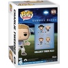 image:imageFunko POP Keychain Varsity Blues  Tweeder