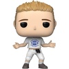 image:imageFunko POP Keychain Varsity Blues  Tweeder