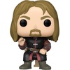 image:imageFunko POP Lord of the Rings Meme  Boromir