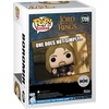 image:imageFunko POP Lord of the Rings Meme  Boromir