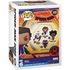 image:imageFunko POP Marvel Across the SpiderVerse  SpiderMan 2099