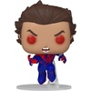 image:imageFunko POP Marvel Across the SpiderVerse  SpiderMan 2099