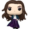 image:imageFunko POP Marvel Agatha Coven of Chaos  Agatha Harkness