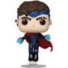 image:imageFunko POP Marvel Agatha Coven of Chaos  DeathFunko Pop Marvel AgathaWiccan