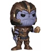 image:imageFunko POP Marvel Avengers Endgame  ThanosAvengers Endgame Thanos Collectible Figure