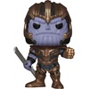 image:imageFunko POP Marvel Avengers Endgame  ThanosAvengers Endgame Thanos Collectible Figure
