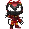 image:imageFunko POP Marvel Carnageized  Iron Man  Marvel Comics  Collectable Vinyl Figure  Gift Idea  Official Merchandise  for Kids amp Adults  Comic Books Fans  Model Figure for Collectors