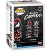image:imageFunko POP Marvel Carnageized  Iron Man  Marvel Comics  Collectable Vinyl Figure  Gift Idea  Official Merchandise  for Kids amp Adults  Comic Books Fans  Model Figure for Collectors