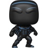 image:imageFunko POP Marvel Comics Dusk  Amazon Exclusive