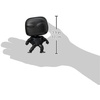 image:imageFunko POP Marvel Comics Dusk  Amazon Exclusive