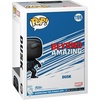 image:imageFunko POP Marvel Comics Dusk  Amazon Exclusive