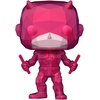 image:imageFunko POP Marvel Daredevil 60th Facet  Marvel Comics