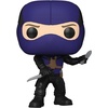 image:imageFunko POP Marvel Daredevil Born Again  Bullseye