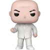 image:imageFunko POP Marvel Daredevil Born Again  Kingpin
