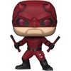 image:imageFunko POP Marvel Daredevil Born Again  Matt Murdock
