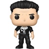image:imageFunko POP Marvel Daredevil Born Again  Punisher