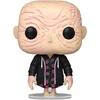 image:imageFunko POP Marvel Deadpool 2  Deadpool with Baby Legs