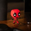 image:imageFunko POP Marvel Deadpool amp Wolverine  Deadpool