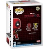 image:imageFunko POP Marvel Deadpool amp Wolverine  Deadpool