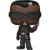 image:imageFunko POP Marvel Deadpool amp Wolverine  GambitFunko Pop Marvel Deadpool  WolverineBlade