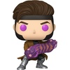 image:imageFunko POP Marvel Deadpool amp Wolverine  GambitFunko Pop Marvel Deadpool  WolverineGambit
