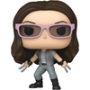 image:imageFunko POP Marvel Deadpool amp Wolverine  GambitFunko Pop Marvel Deadpool  WolverineX23