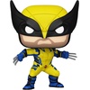 image:imageFunko POP Marvel Deadpool amp Wolverine  Wolverine
