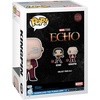 image:imageFunko POP Marvel Echo  Wilson Fisk