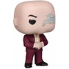 image:imageFunko POP Marvel Echo  Wilson Fisk