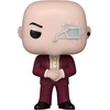 image:imageFunko POP Marvel Echo  Wilson Fisk
