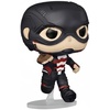 image:imageFunko POP Marvel Falcon and The Winter Soldier  US Agent Multicolor Standard