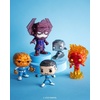 image:imageFunko POP Marvel Fantastic Four  Mr Fantastic
