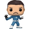 image:imageFunko POP Marvel Fantastic Four  Mr Fantastic