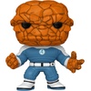 image:imageFunko POP Marvel Fantastic Four  The Thing