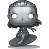 image:imageFunko POP Marvel Fantastic Four 2025  Silver Surfer