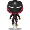 image:imageFunko POP Marvel Ironheart Model 5