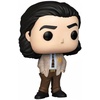 image:imageFunko POP Marvel Loki  Loki 375 inchesMulticolor55741375 inches